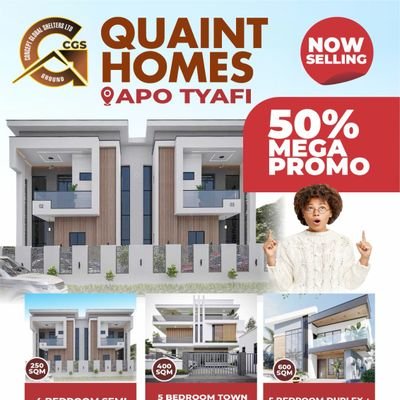 Realtorjay007's profile picture. "Unlock your dream plot with (gcgs) Your trusted partner in finding the perfect piece of land to build your future. Let's turn your vision into reality.