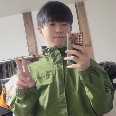 imokenpi_74's profile picture. 175-65-25(H12) (有) 料理とゲームと音楽を糧に生きてます。写真多めかもしれない。フォローはお気軽に〜！