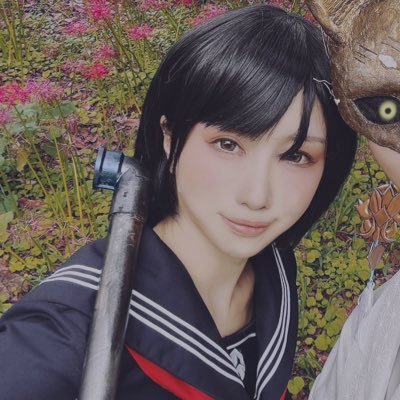 まぁちんさんのプロフィール画像