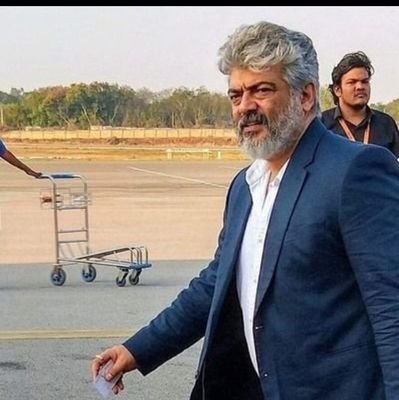 unknown65689's profile picture. ajith veriyan 🔥