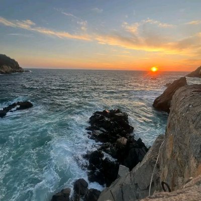 Ecatepec_mx1's profile picture. 