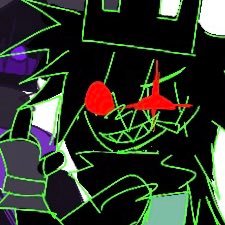 chicx360's profile picture. will add new bio soon :ppp