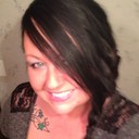 shelly kinder - @shellykinder - Twitter