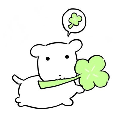 whatdoyuminnn's profile picture. 인생은 놉방