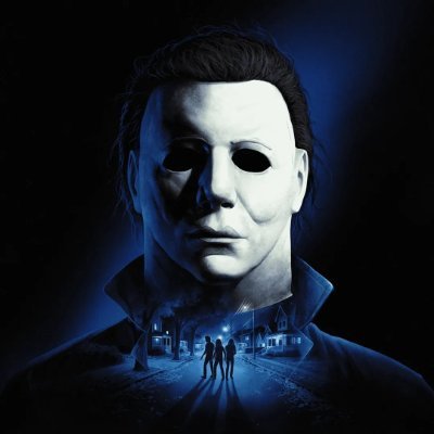 SlyMementomori's profile picture. .