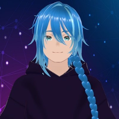 @MJGamingGer