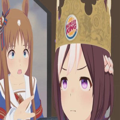 ign_hxtsu's profile picture. 