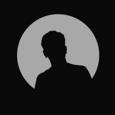 Dasharmichael's profile picture. STUDENT NURSE.
BLOBA .
CFC💙.