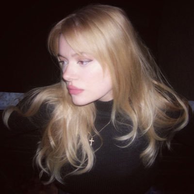 asphodelcry Profile Picture