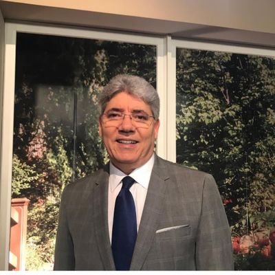 LucaRo27's profile picture. 