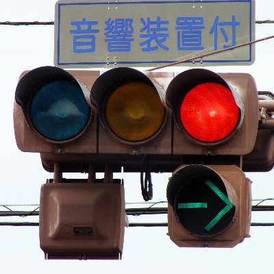 yuya81472's profile picture. 光山祐弥です。サブ垢として使用しています。