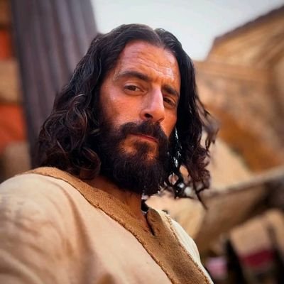 RoumieJona18331's profile picture. God is the greatest