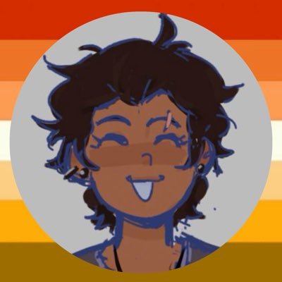 calicos priv account!! ;3 i talk to myself here,, ^_^ // 19 ! | butch | : 🇸🇦🇰🇷🇫🇷