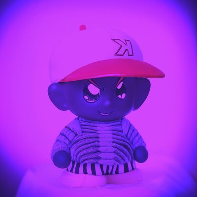 Daiks_a's profile picture. Emerging Web developer 🧑‍💻 || @arciumhq