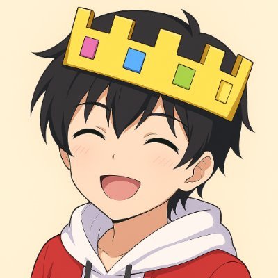 extxrnlkz's profile picture. I play Minecraft!