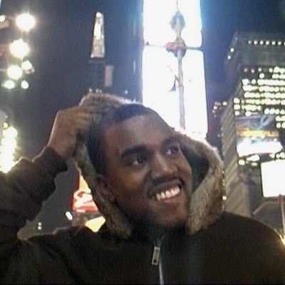 SnowTetch's profile picture. 