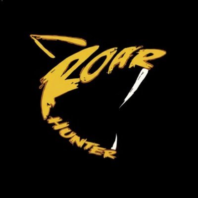 @RoarHunters