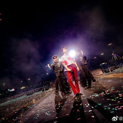 Zy_13993's profile picture. 