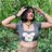 puvamp25's profile image