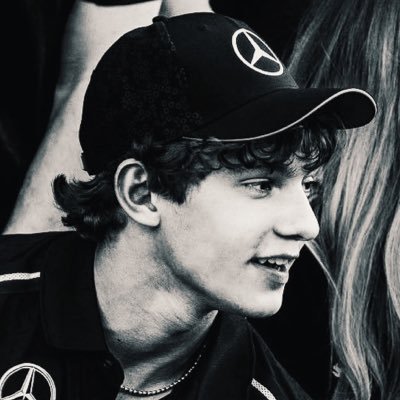 ⠀⠀⠀⠀⠀⠀⠀⠀🏁 63 : @MercedesAMGF1