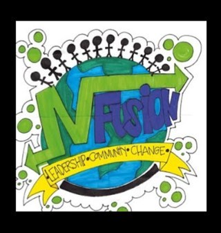 NFusionCorinth's profile picture. An initiative aimed at linking youth and young adults with resources in their communities to help them navigate transitions.