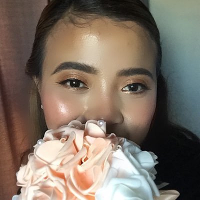 AngelicaMa34694's profile picture. 