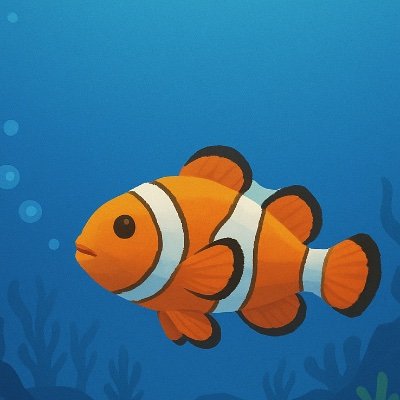 sumahodeveloper's profile picture. 自動販売機を探すアプリ「自動販売機マップ」をリリースしました。 flutter,swift