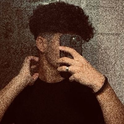 Harshyadav1811's profile picture. Yadav
