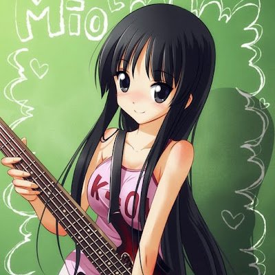 sgupta_1994's profile picture. 