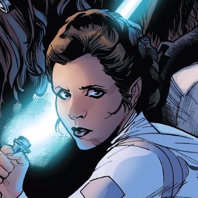 monsmothma's profile picture. prequel defender | clone supremacy | dedra meero's controversially younger gf