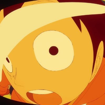 al_apoiio's profile picture. 