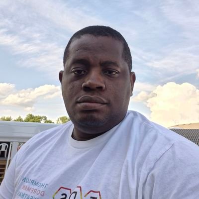 Adebayoadesanya's profile picture. Adebola's Husband || Proud Sagamite || Mechanical Engineer || Arsenal Fan || FPL 2x. TOP 50K || FPL 1x. TOP 3K.