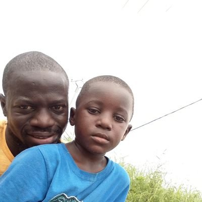 molajoofer62807's profile picture. I'm a lover of friendship, art, and the beauty of nature. My heart beats for the joy of connecting with others, creating art,⭐💫🌲🍀☘️