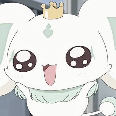 chamaglow's profile picture. #STARGLOW の #ADAM #TAIKI 推しです！