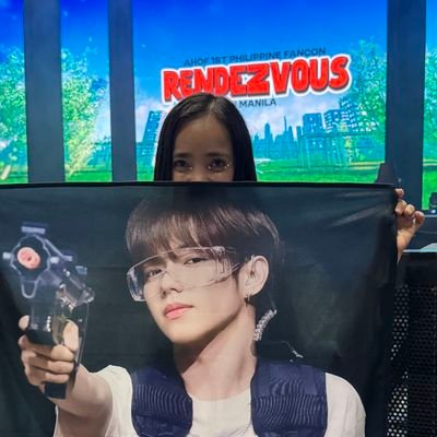 imjanellanicole's profile picture. Live like you're at the bottom, even if you're at the top. || 09/10/92 || Fangirl 💙