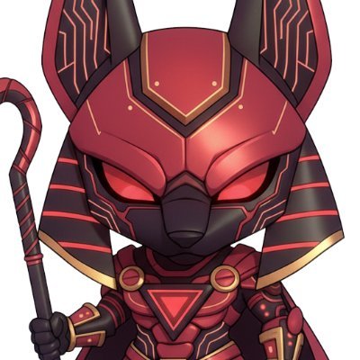 deathhell's profile picture. 紅色死神本體，翼零網路資訊創辦人
不是典型工程師的異端工程師