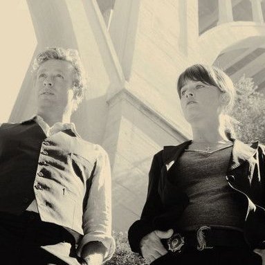 seeungongjyu's profile picture. intense yapping, yearning, and stressing