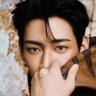_bb99_____'s profile picture. (@BamBam1A)​♥️♥️ ~~~~ #BamBam​ ~~~~
        I​GOT7​💌GOT7​ 💚🕊️
#GOT7FOREVER

💜❤️ 🌴🐰👑🍑🌙🐍🐜 (MTBB)