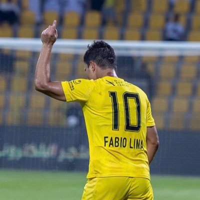 EbraheimAl26222's profile picture. 