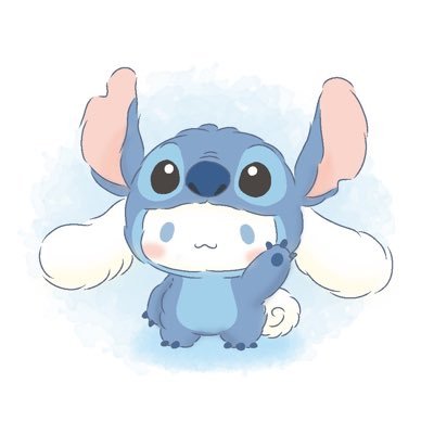 モンスト&取引垢