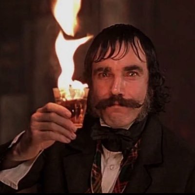 CandileriJ1776's profile picture. 