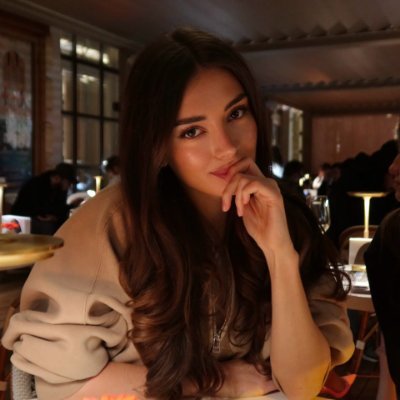 tsukiitsukk's profile picture. Back on Twitter. It's great to be here again.