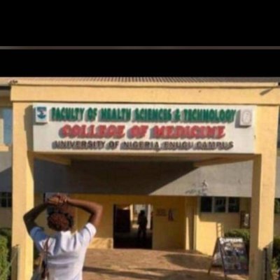 valueTheprocess's profile picture. | Student Scientist |