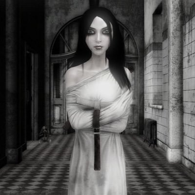 madbuds1c34's profile picture. 