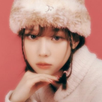 yeonghi13's profile picture. kwkwkwkkwkwkwkwkwkwkwkwkwkwkwkwkwkwkwkkwkwkwwkwkwkwkwkwkwkwkwkwkwkkw윈은른른른른른