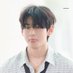 iren ⓥ Profile picture