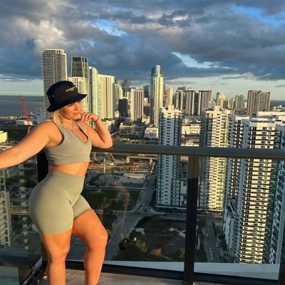 joycy1849760's profile picture. am down for any type of fun  jessy.114 that my signal or you get on zangi 3210423962😘