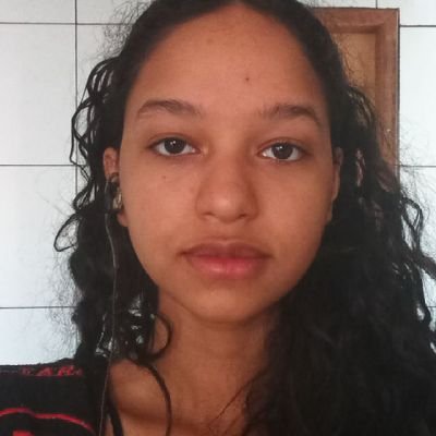 EuIsabelyo's profile picture. 