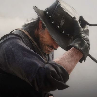 XinnEli's profile picture. 🇮🇩🏳️‍⚧️ | 23 | they/them | multifandom 🪦🕊️🔞