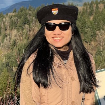 GangSeattle's profile picture. Dividend & long term investor ETFs REITs BLUE CHIP & Growth stocks. Enjoy traveling, photography & investing. No DM's please unless you have permission.